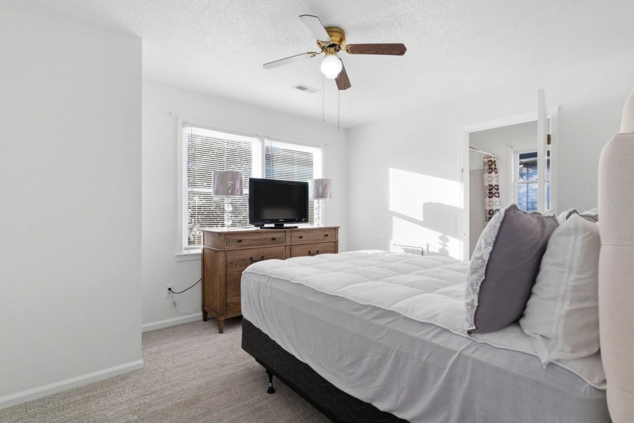 2309 Withers Dr.  Photo 13