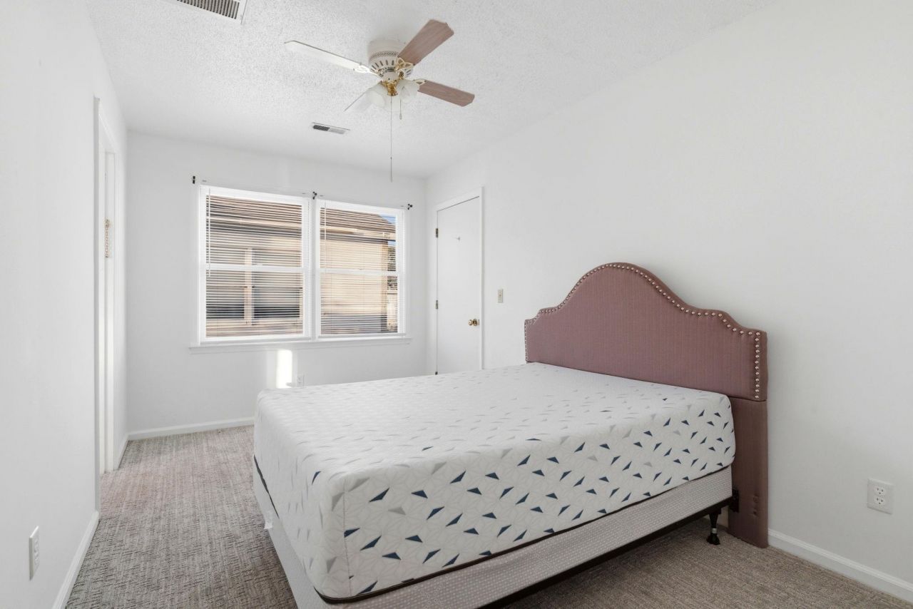 2309 Withers Dr.  Photo 15