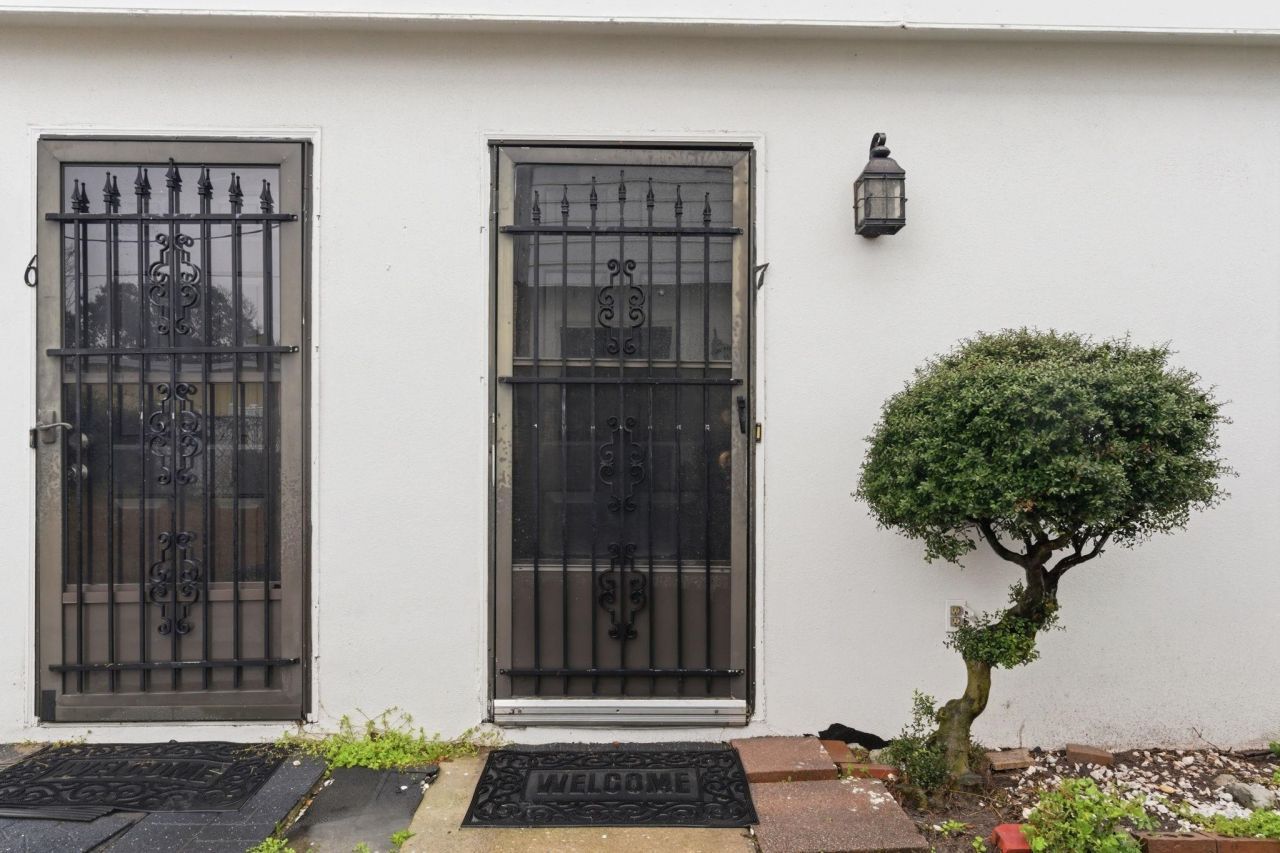 2309 Withers Dr.  Photo 4