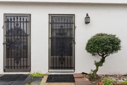 2309 Withers Dr.  photo 4