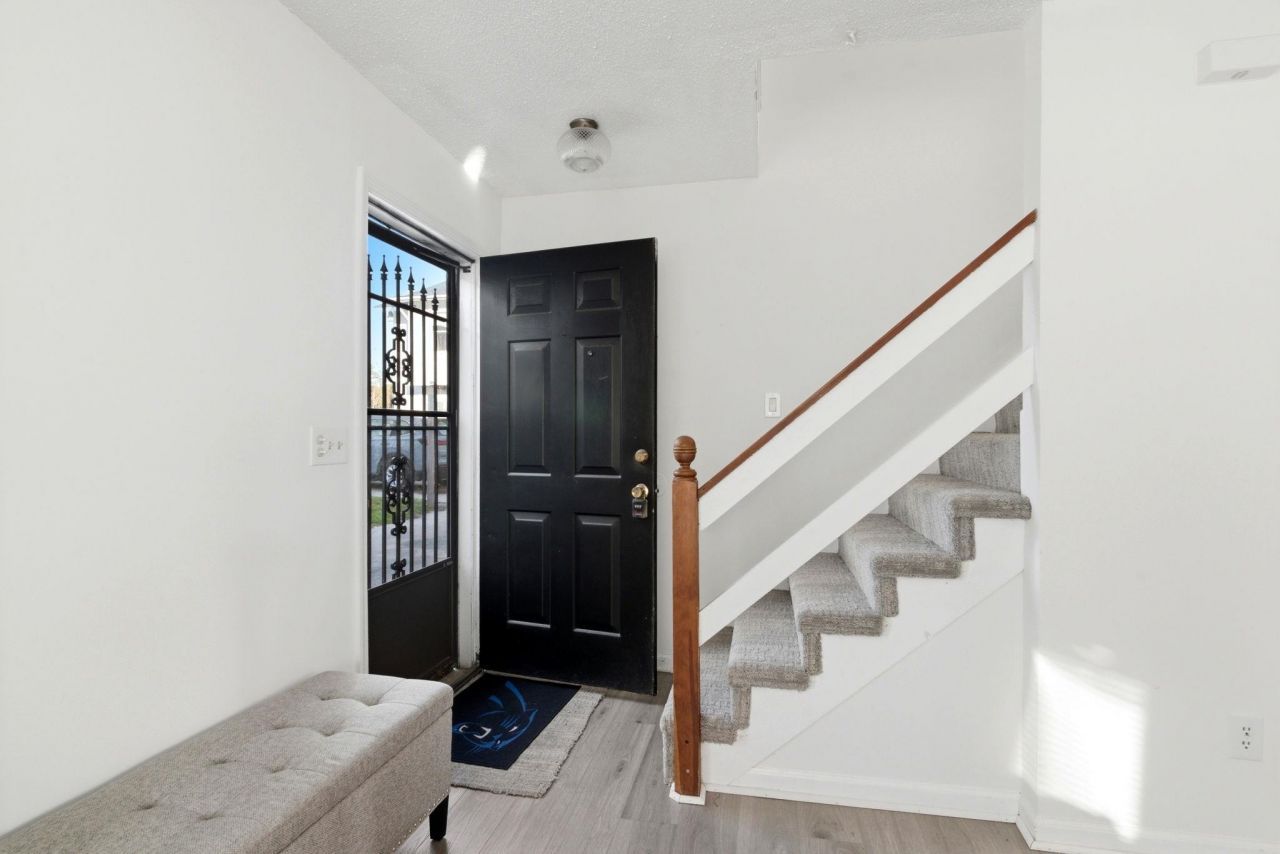 2309 Withers Dr.  Photo 5