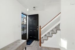 2309 Withers Dr.  photo 4