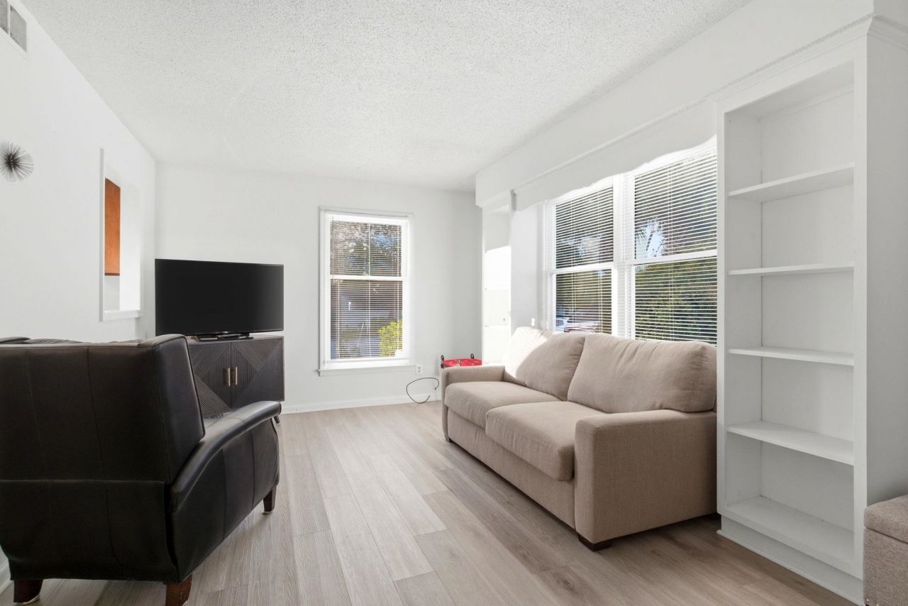 2309 Withers Dr.  Photo 7