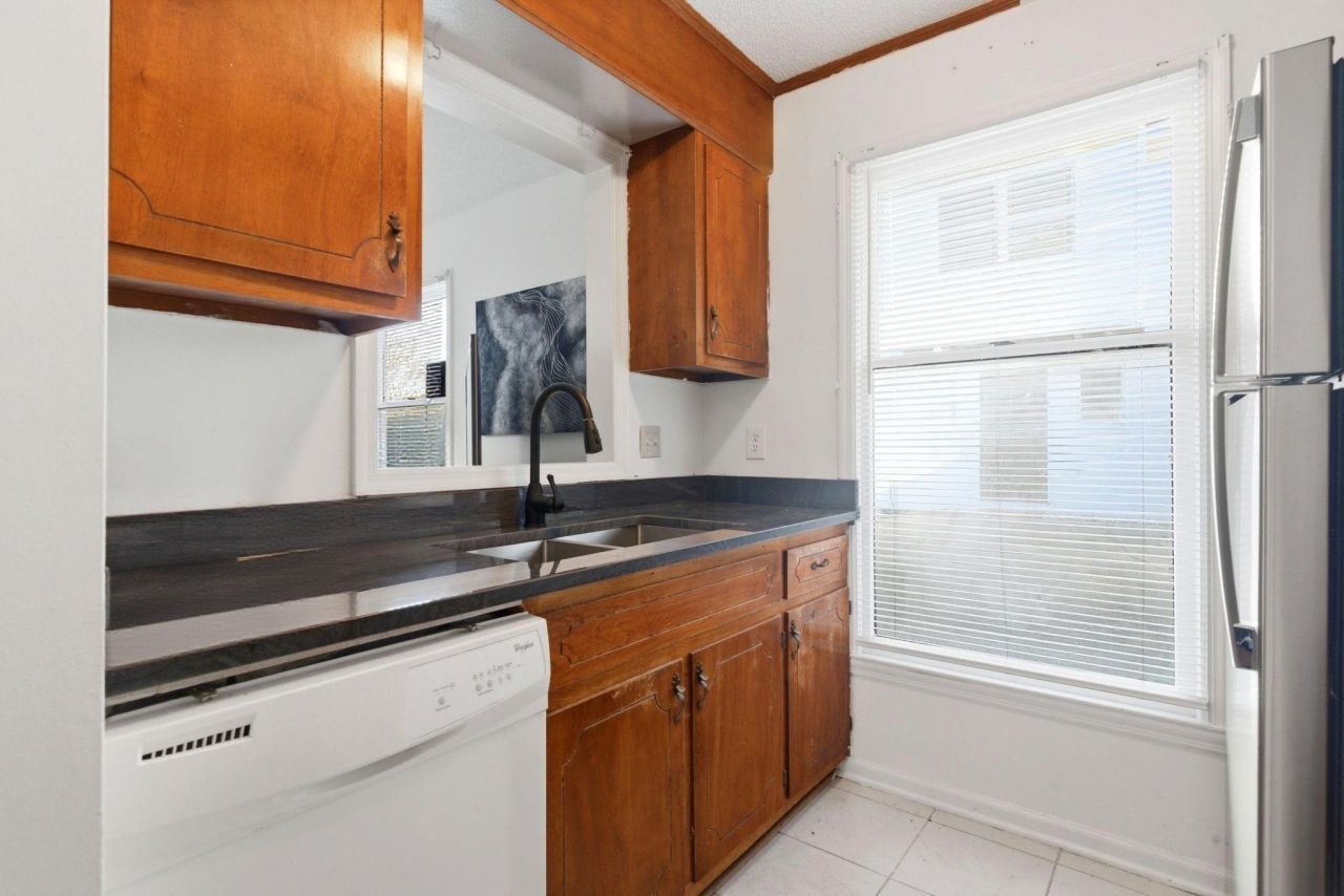 2309 Withers Dr.  Photo 10