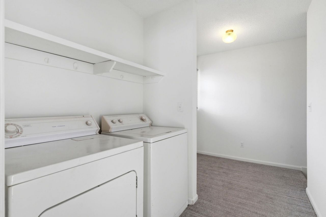 2309 Withers Dr.  Photo 12