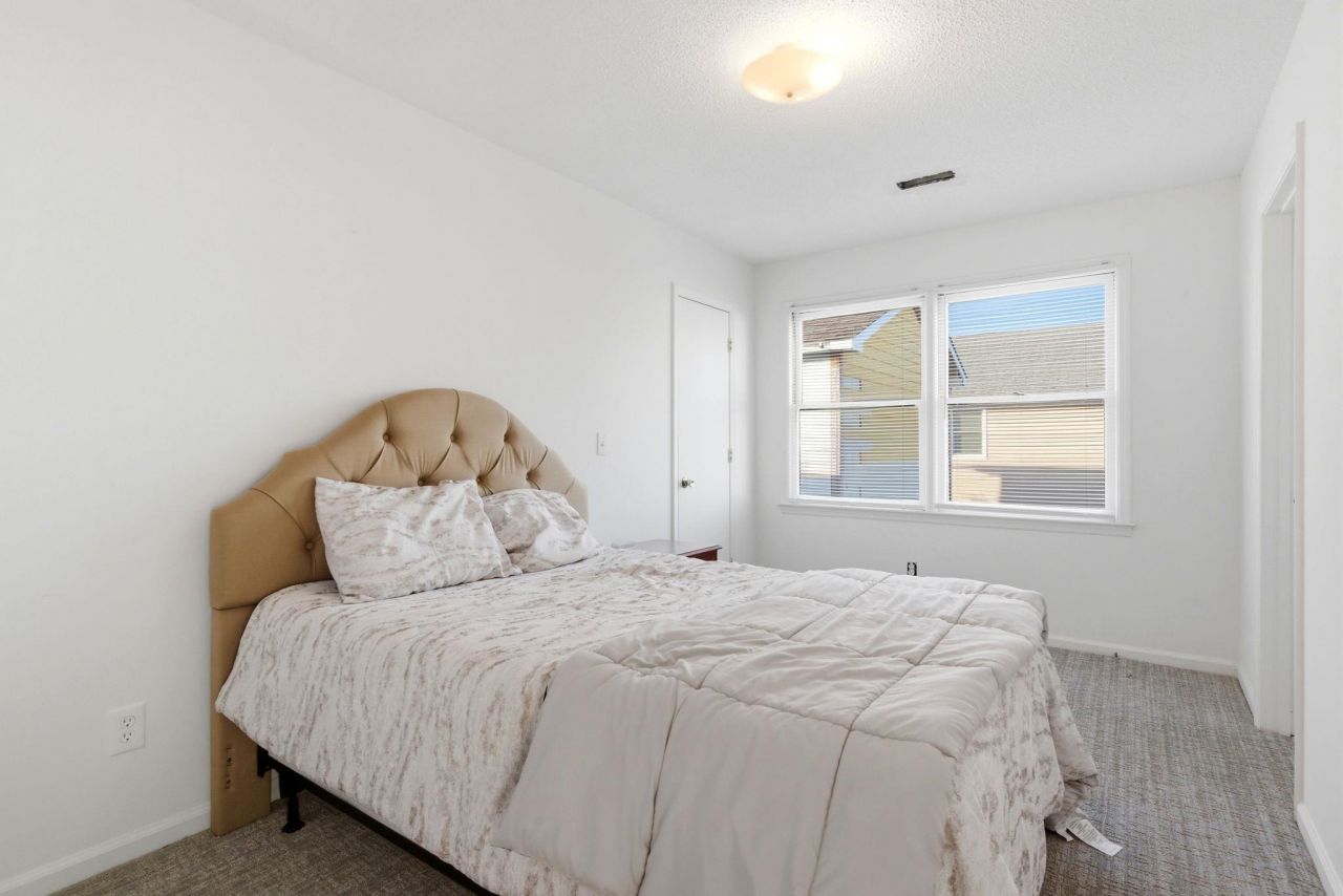 2309 Withers Dr.  Photo 13