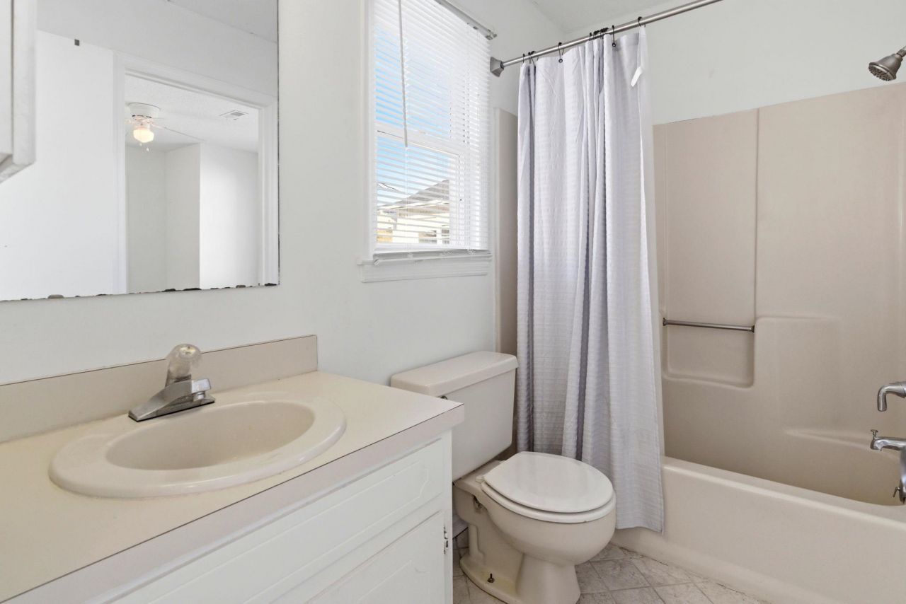 2309 Withers Dr.  Photo 15