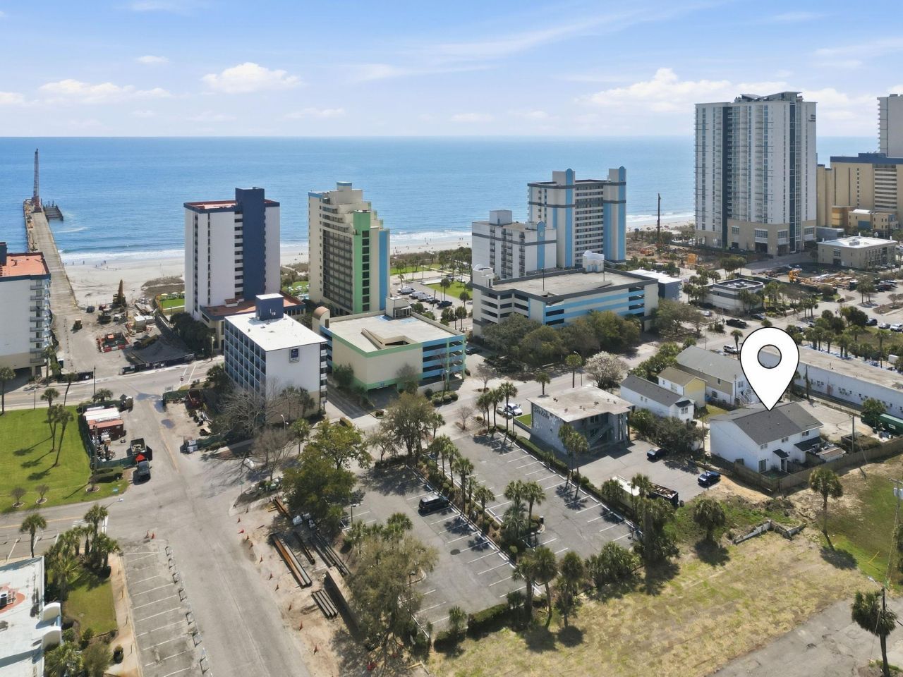 2309 Withers Dr.  Photo 20