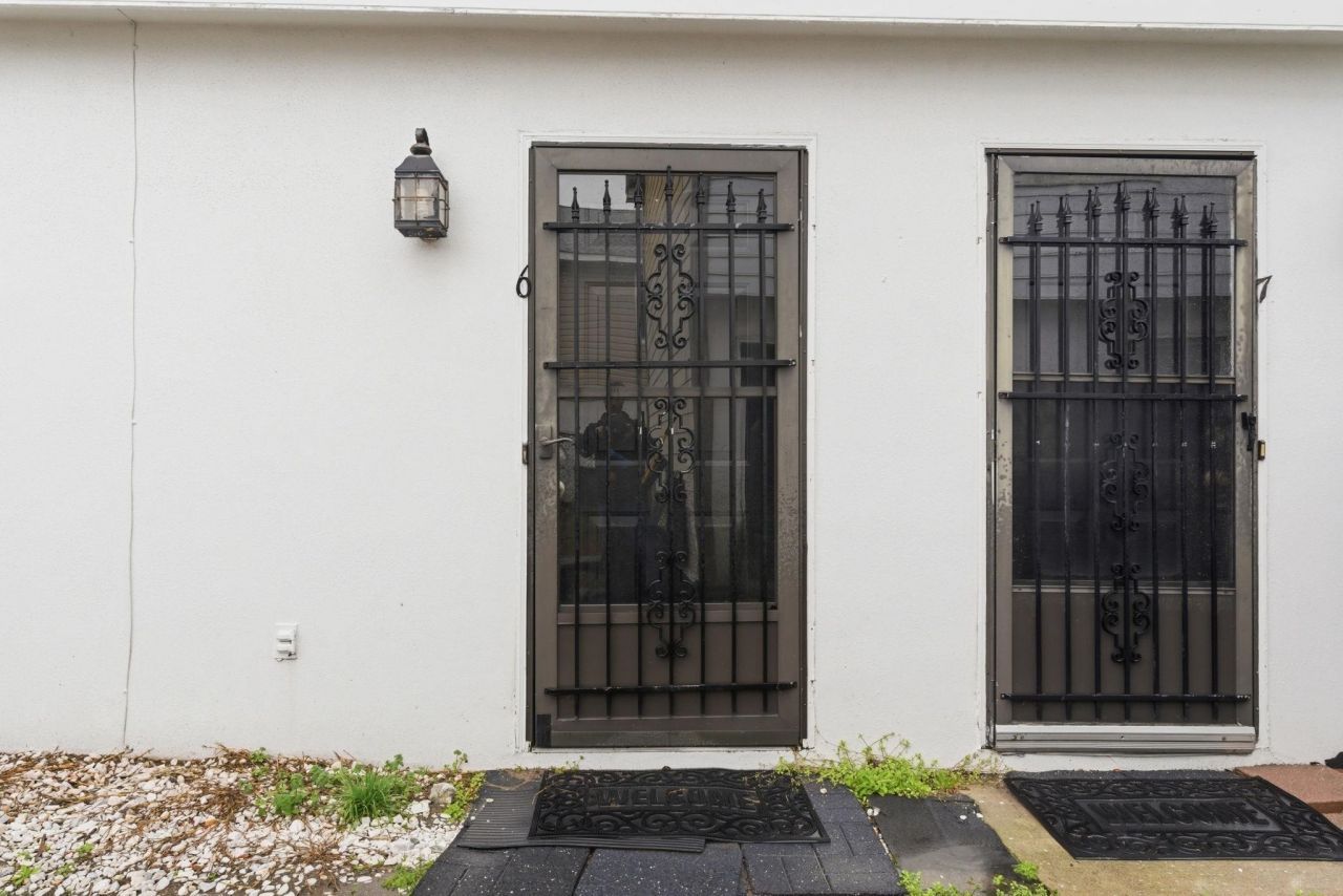 2309 Withers Dr.  Photo 4