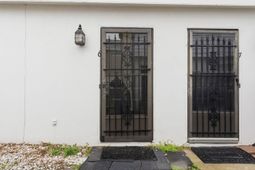 2309 Withers Dr.  photo 4