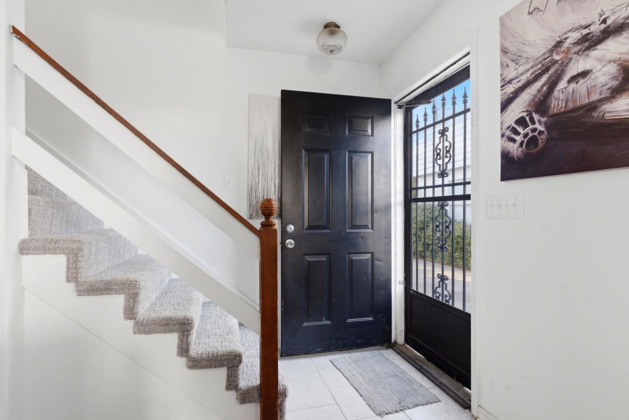 2309 Withers Dr.  Photo 5