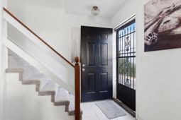 2309 Withers Dr.  photo 4