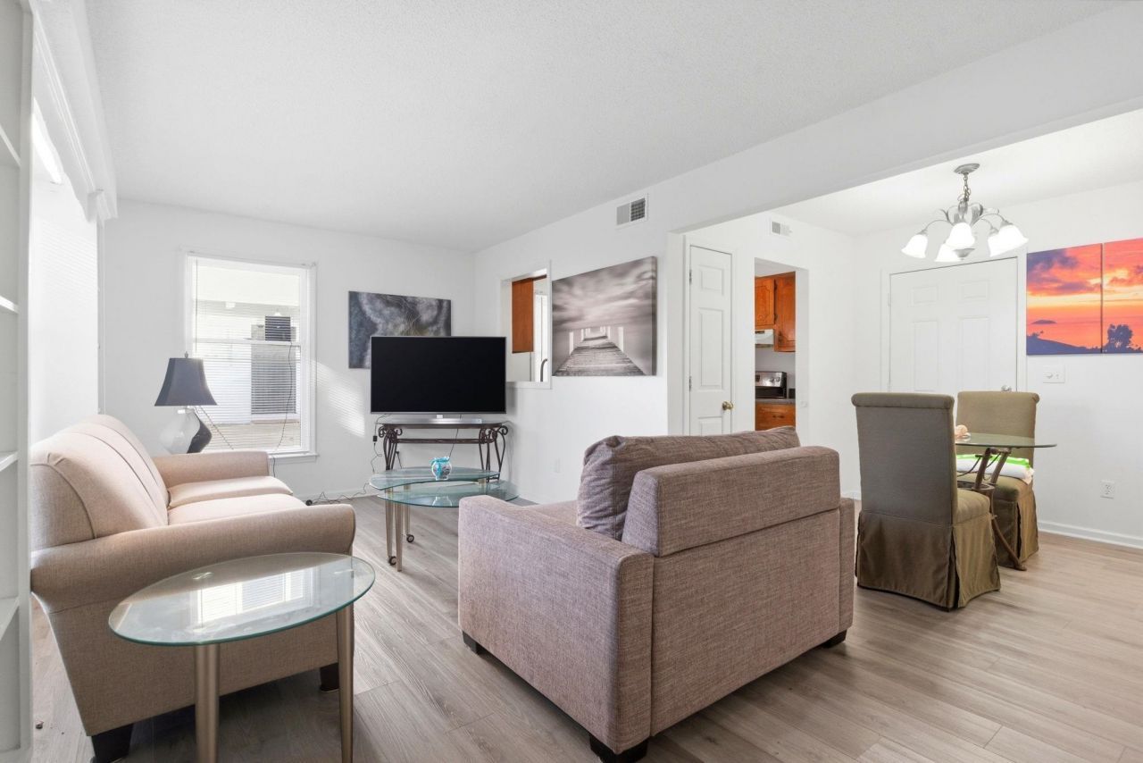 2309 Withers Dr.  Photo 6