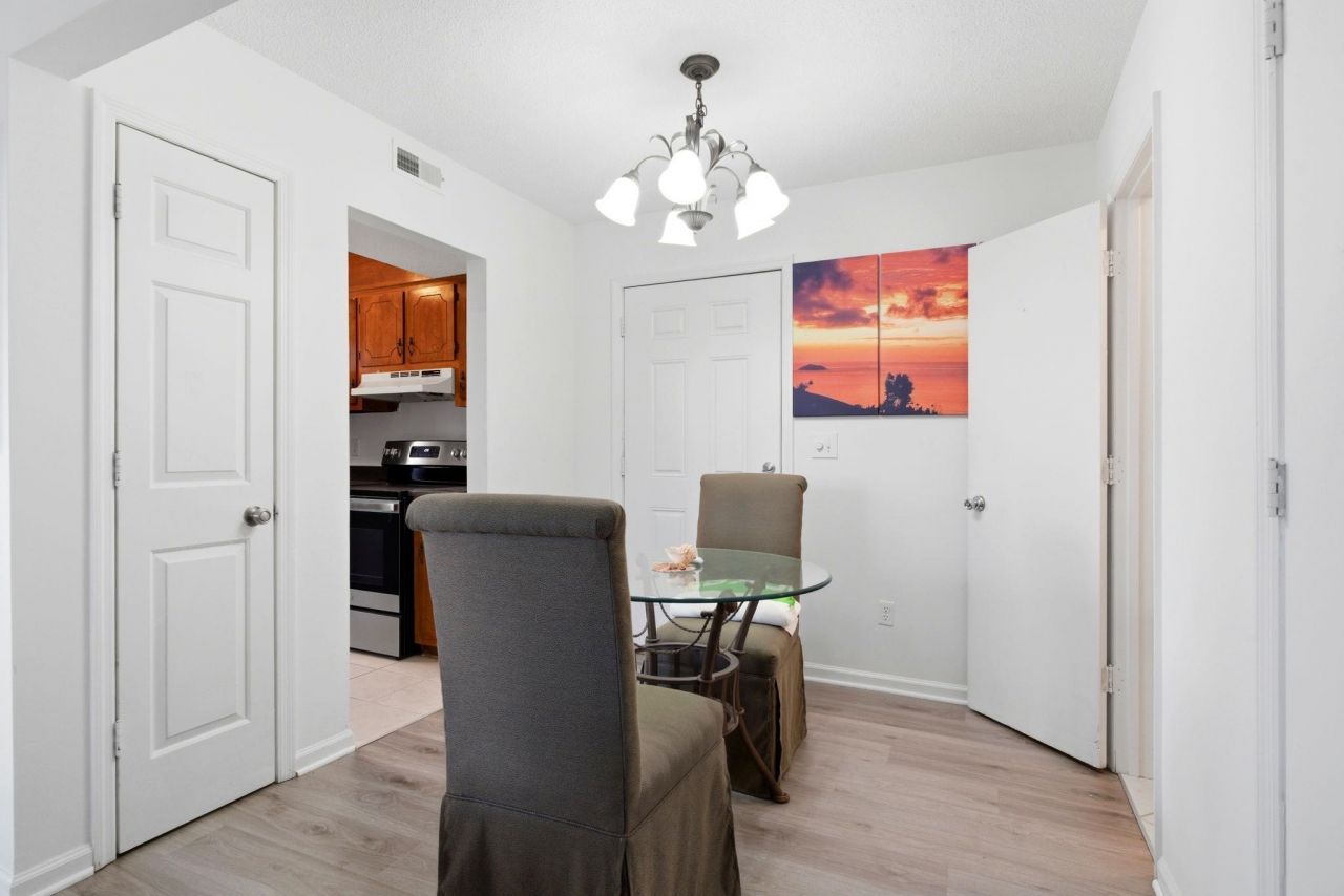 2309 Withers Dr.  Photo 7