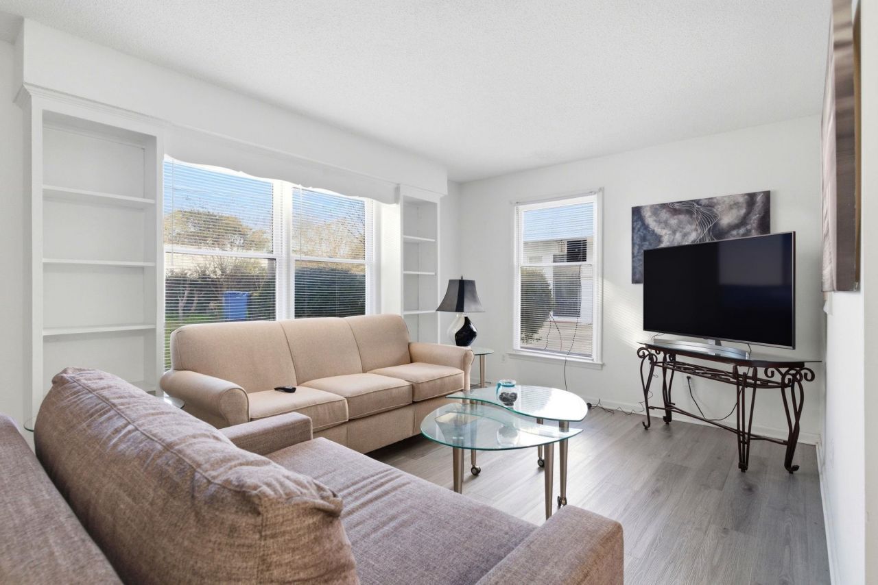 2309 Withers Dr.  Photo 8