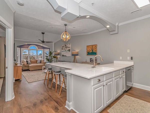 121 Waypoint Ridge Ave. , Unit P31, Little River, SC 29566