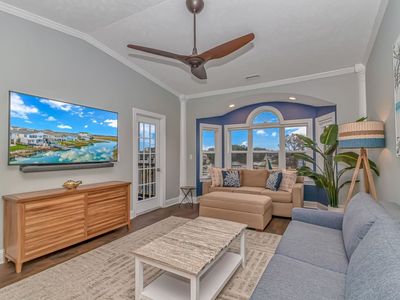 121 Waypoint Ridge Ave., Unit P31, Little River, SC 29566