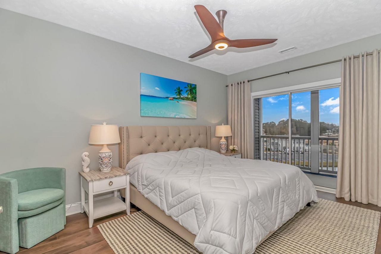 121 Waypoint Ridge Ave. Photo 10