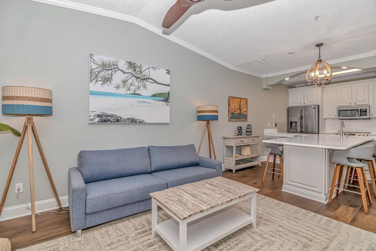 121 Waypoint Ridge Ave. Photo 11