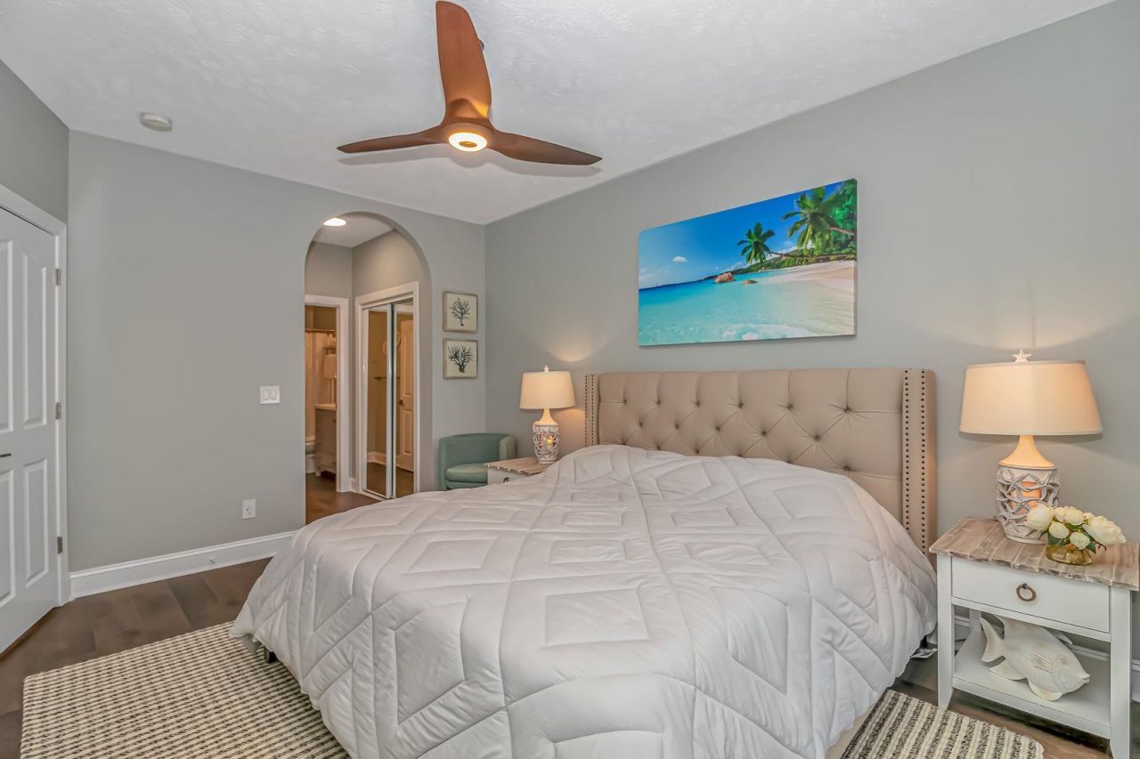 121 Waypoint Ridge Ave. Photo 12