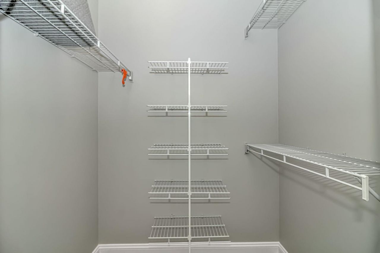 121 Waypoint Ridge Ave. Photo 13