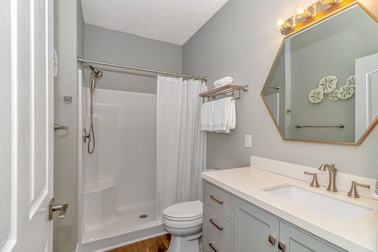 121 Waypoint Ridge Ave. Photo 14