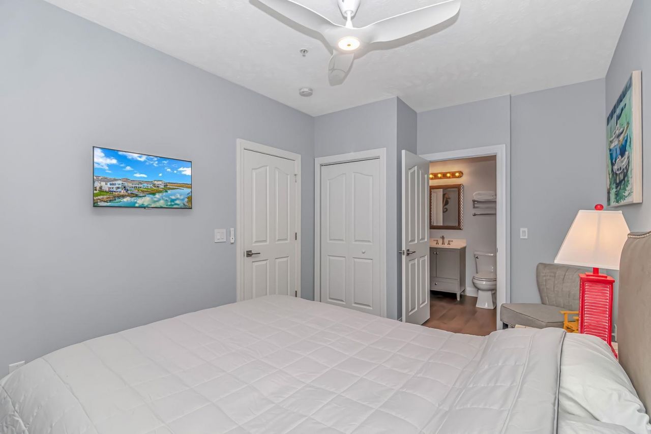 121 Waypoint Ridge Ave. Photo 17