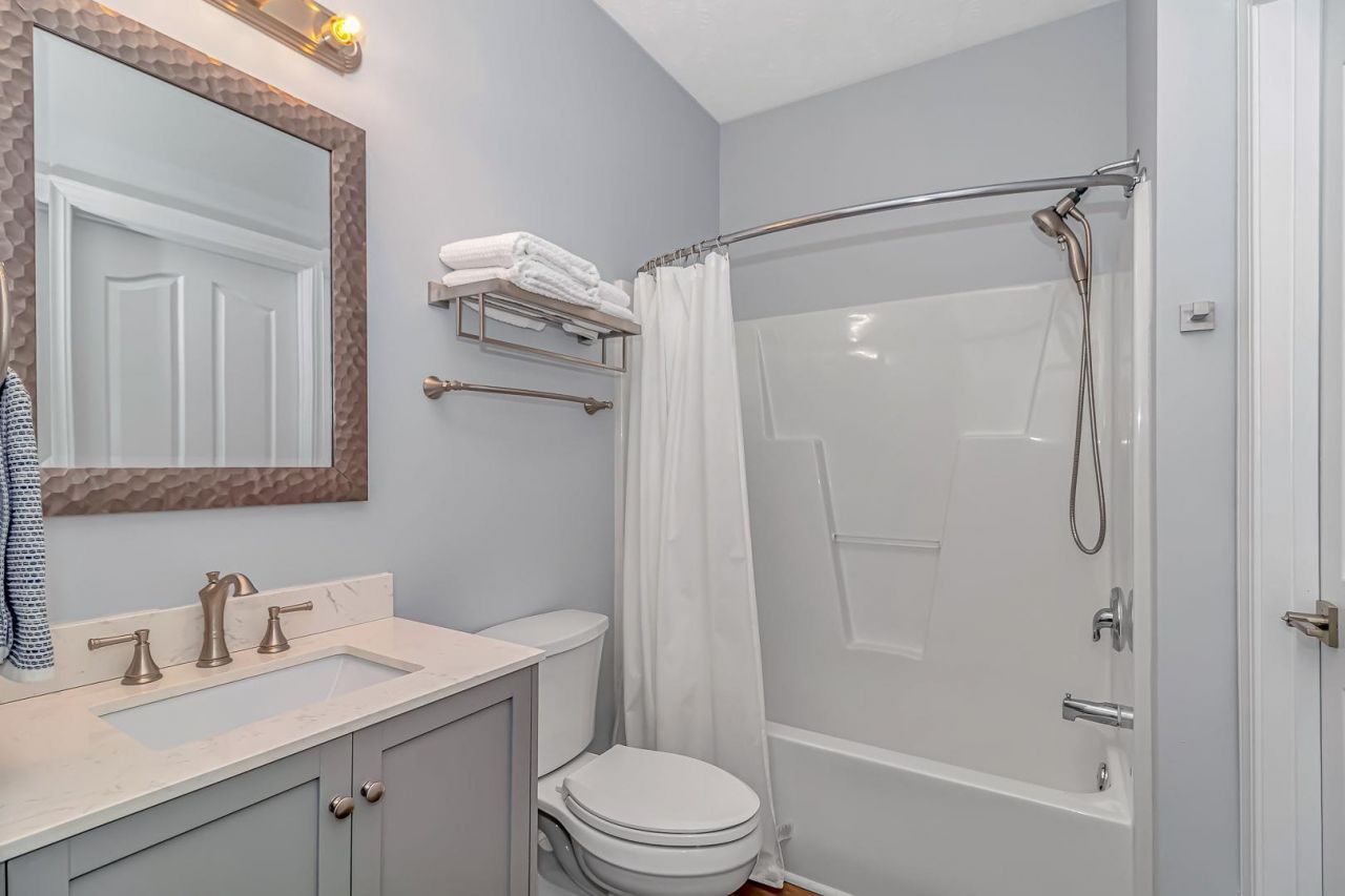 121 Waypoint Ridge Ave. Photo 18