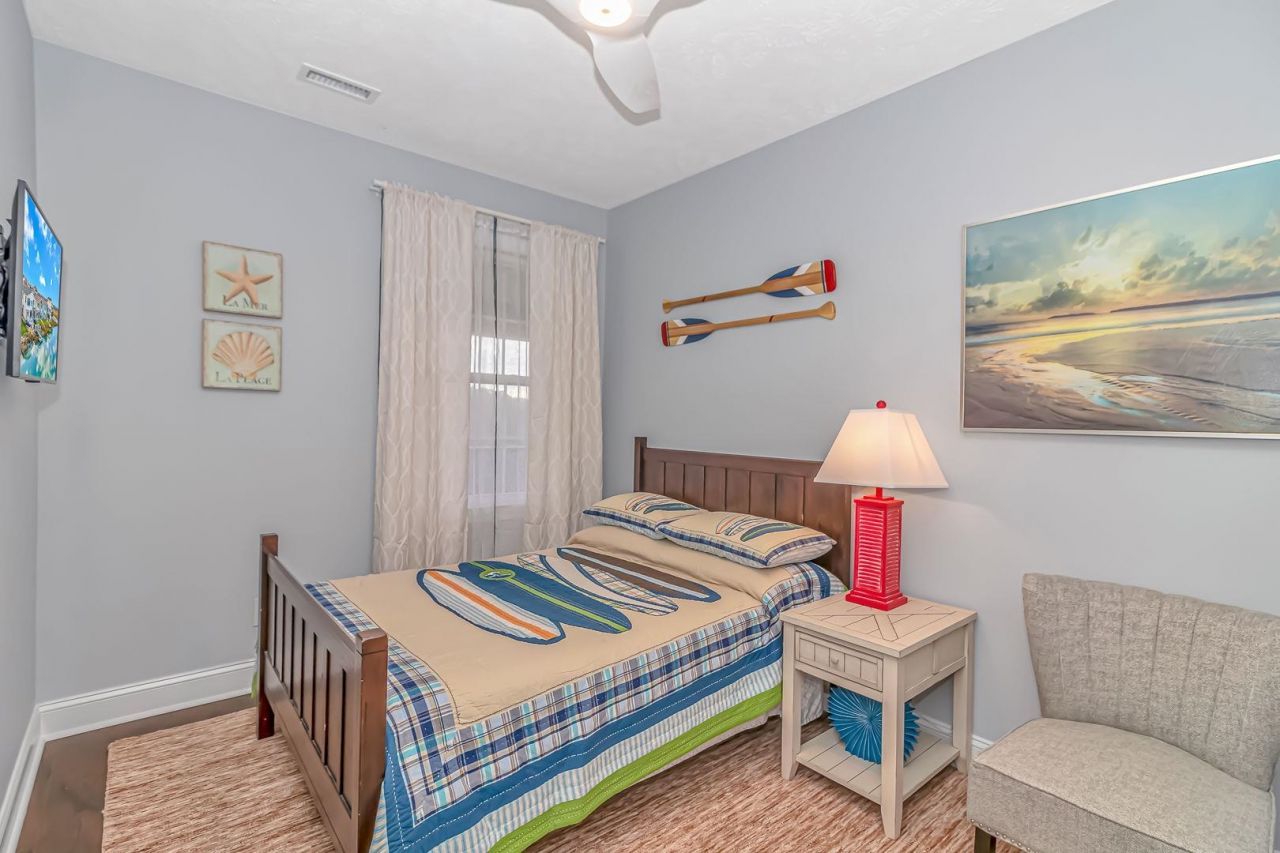 121 Waypoint Ridge Ave. Photo 19