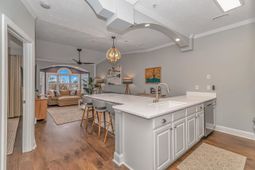 121 Waypoint Ridge Ave. photo 4