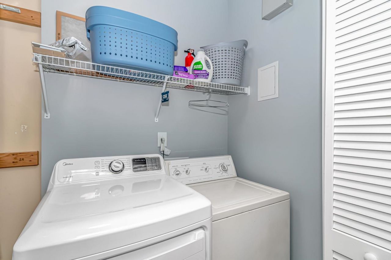 121 Waypoint Ridge Ave. Photo 21