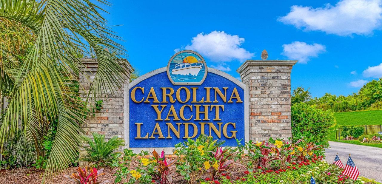 121 Waypoint Ridge Ave. Photo 22