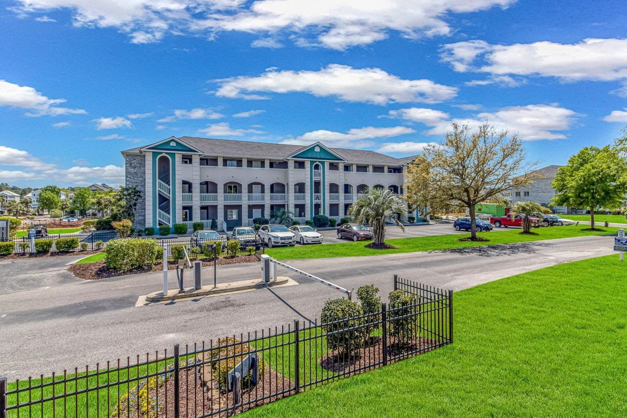 121 Waypoint Ridge Ave. Photo 23