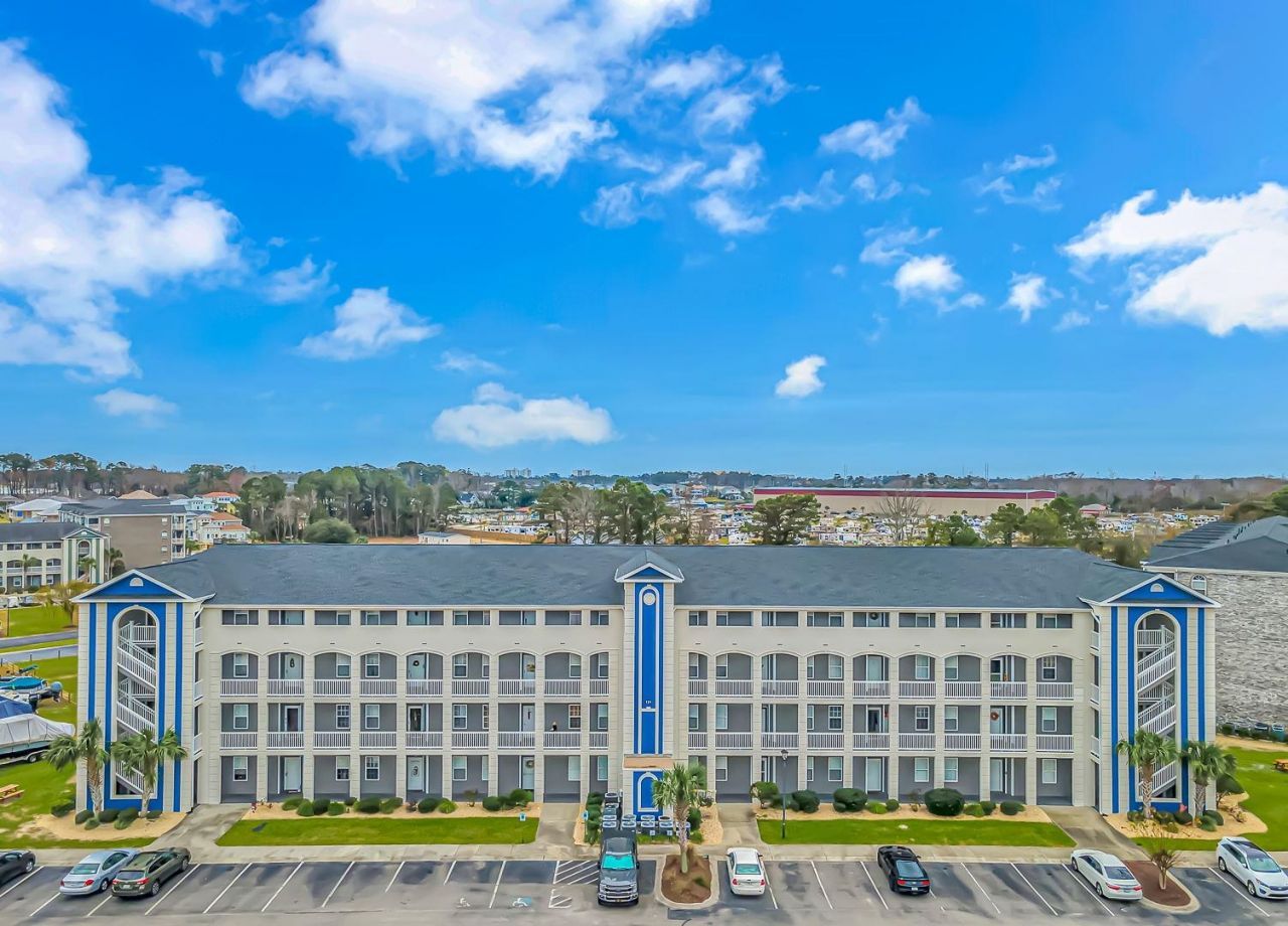 121 Waypoint Ridge Ave. Photo 24