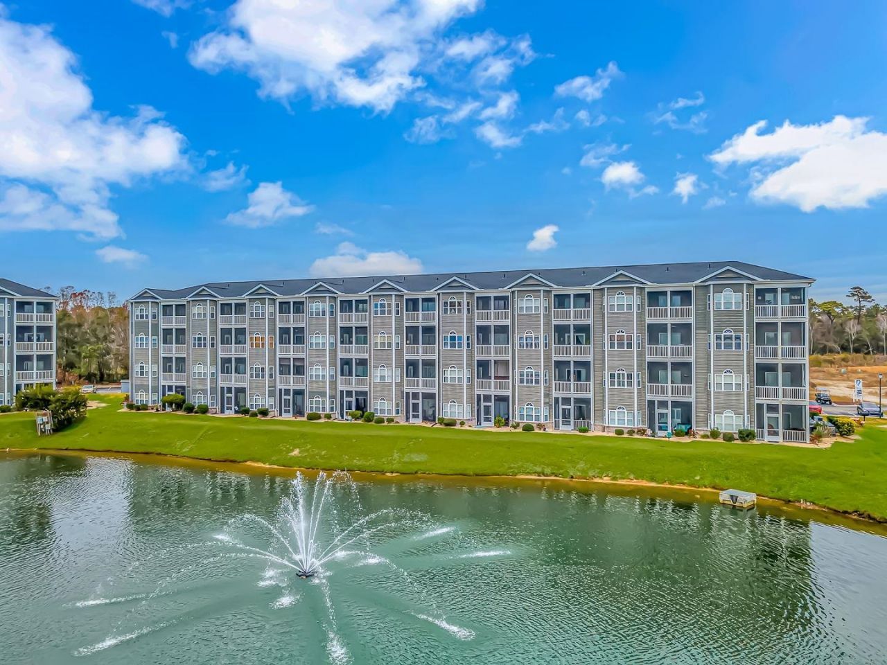 121 Waypoint Ridge Ave. Photo 25