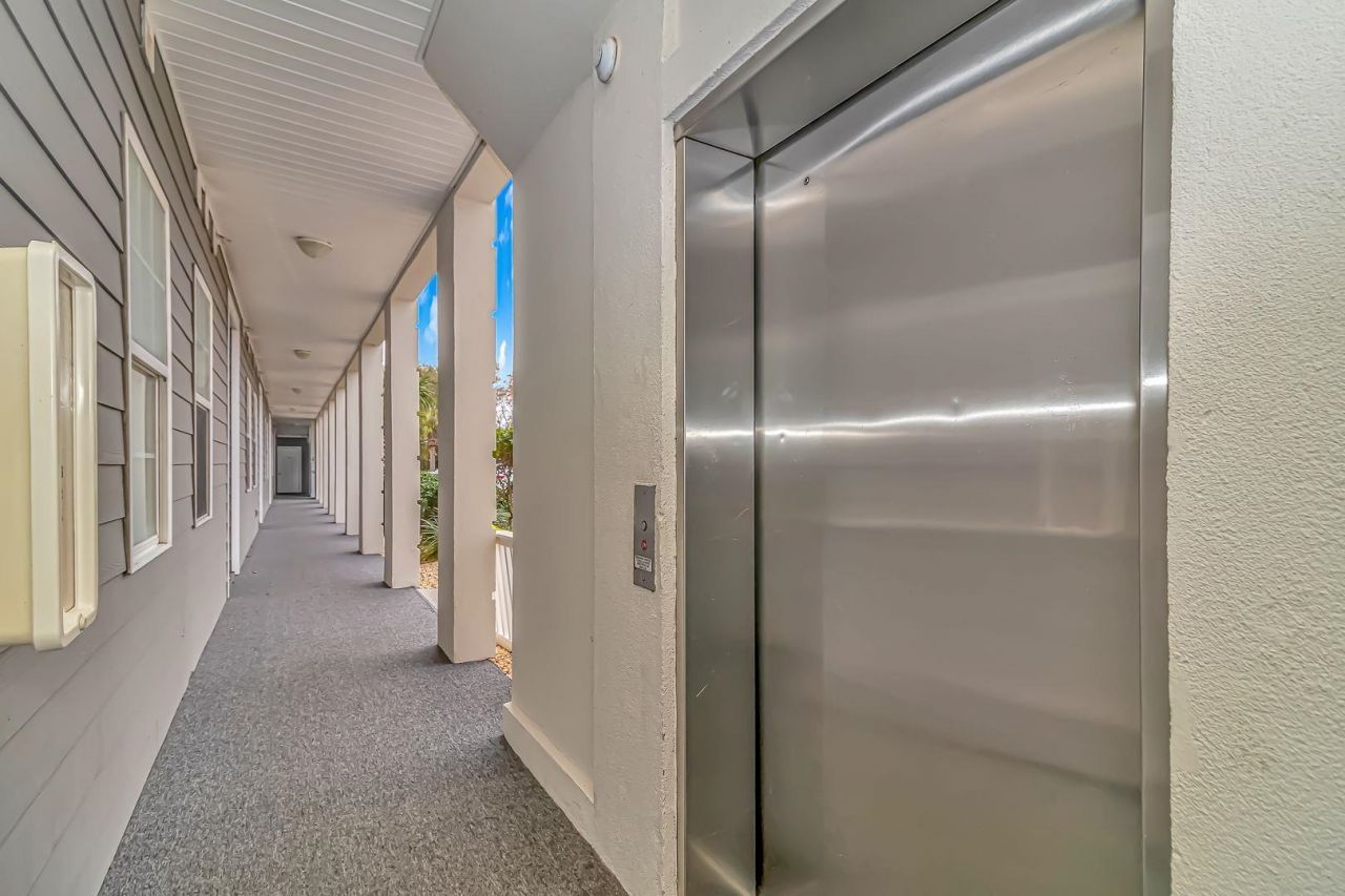 121 Waypoint Ridge Ave. Photo 26