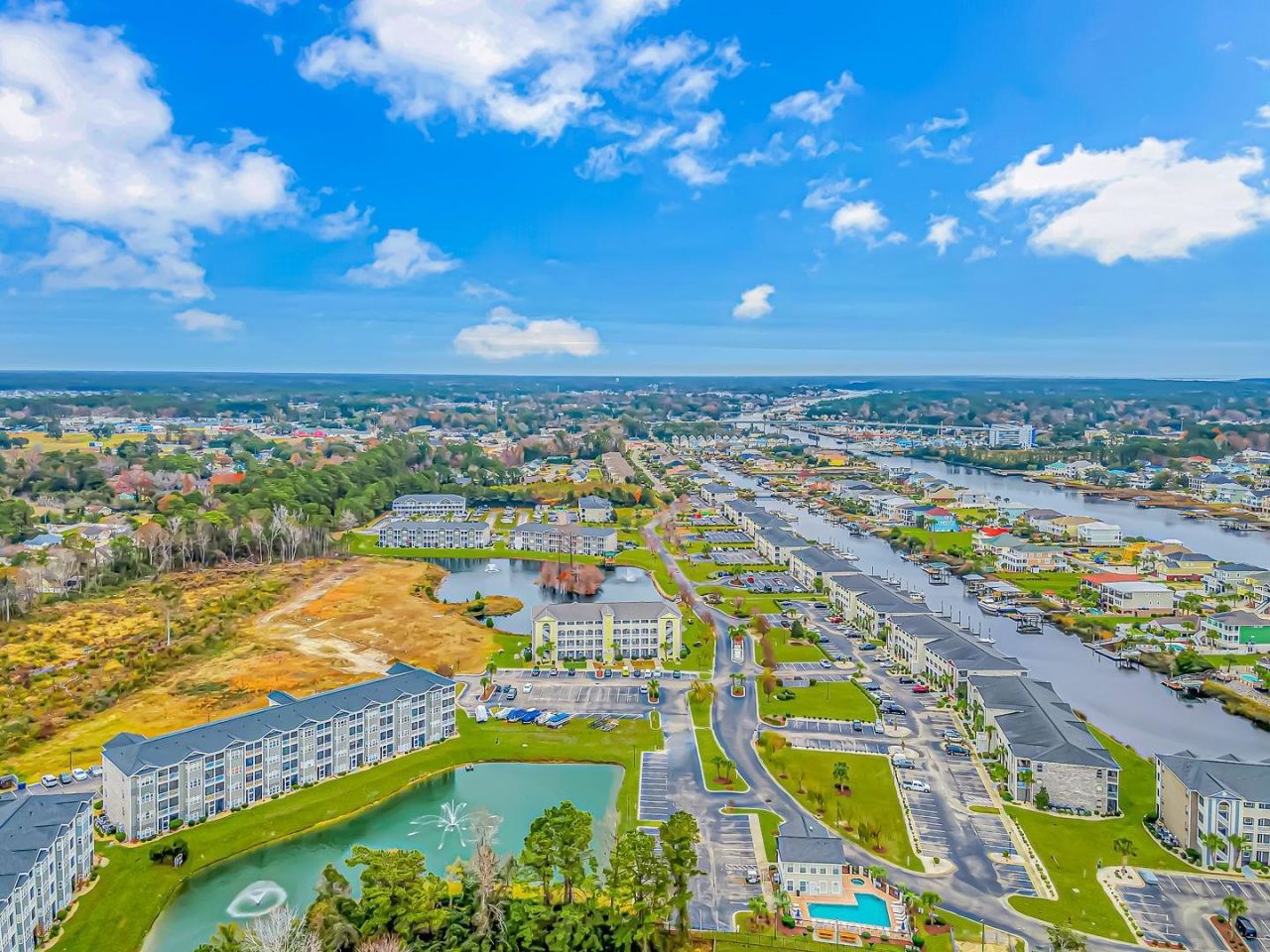 121 Waypoint Ridge Ave. Photo 27