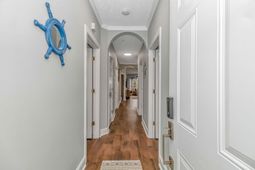 121 Waypoint Ridge Ave. photo 4