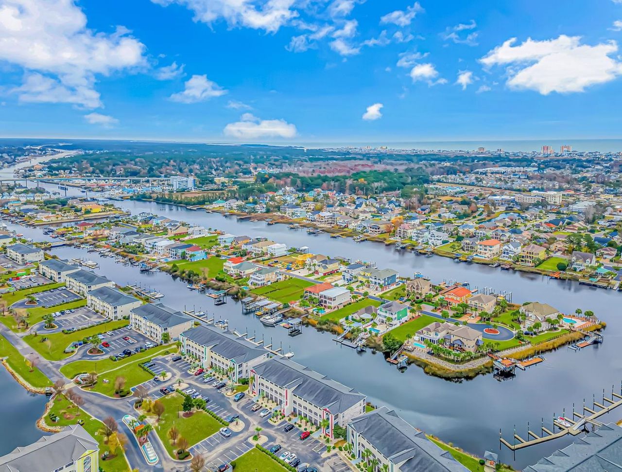 121 Waypoint Ridge Ave. Photo 34