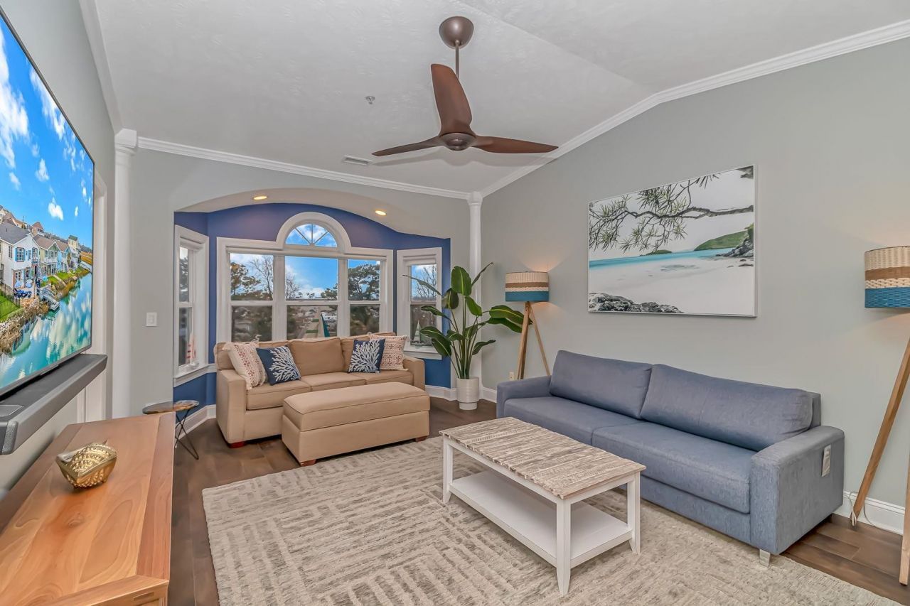 121 Waypoint Ridge Ave. Photo 4