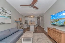 121 Waypoint Ridge Ave. photo 4