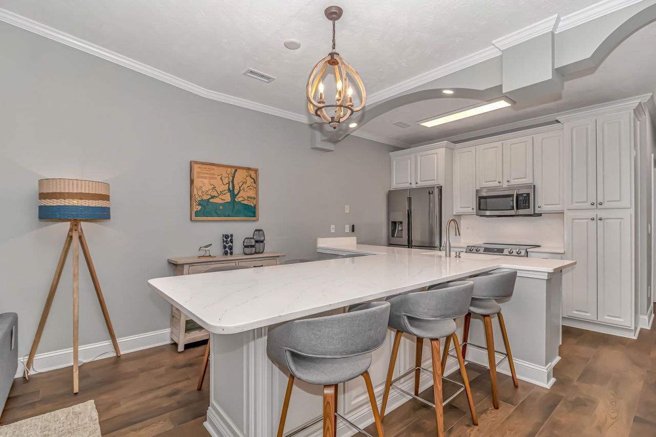 121 Waypoint Ridge Ave. Photo 6