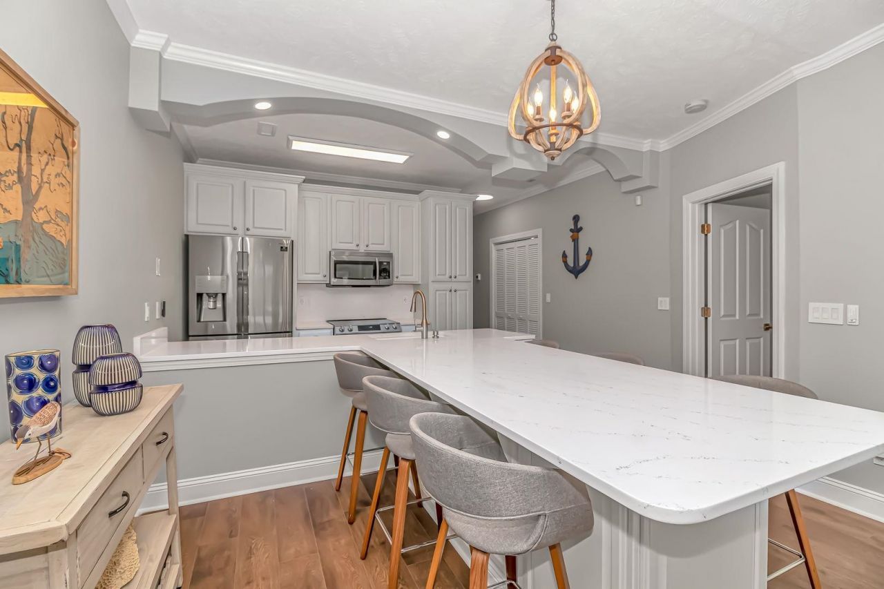 121 Waypoint Ridge Ave. Photo 7