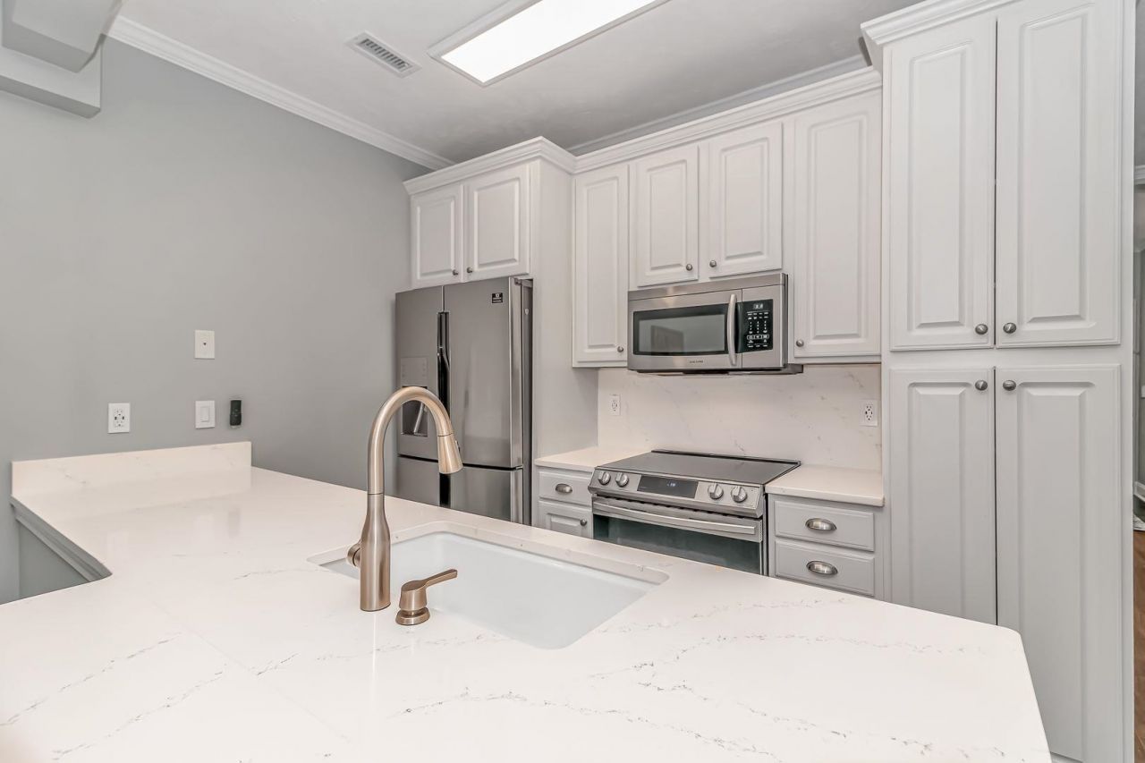 121 Waypoint Ridge Ave. Photo 8