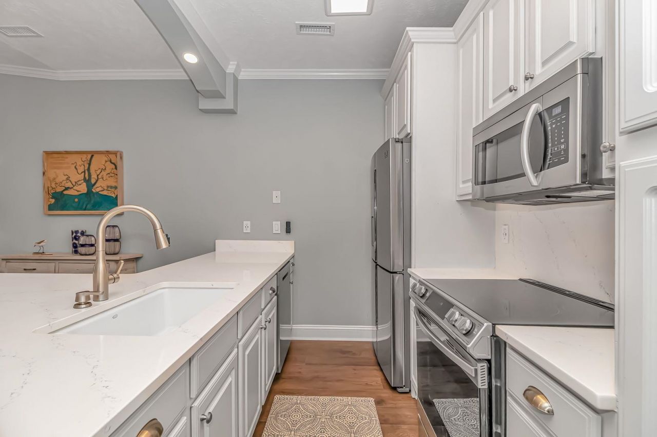 121 Waypoint Ridge Ave. Photo 9