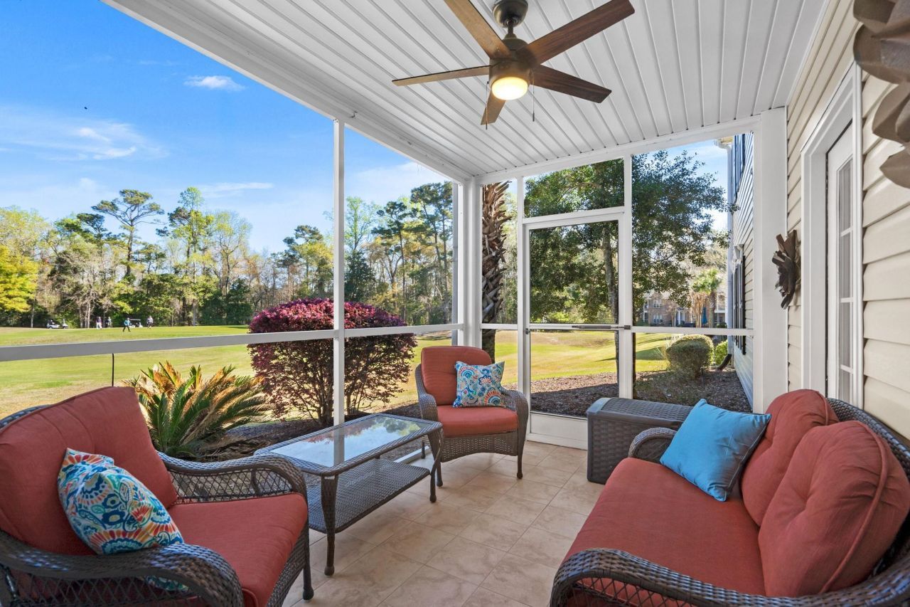 4660 Fringetree Dr. Photo 18