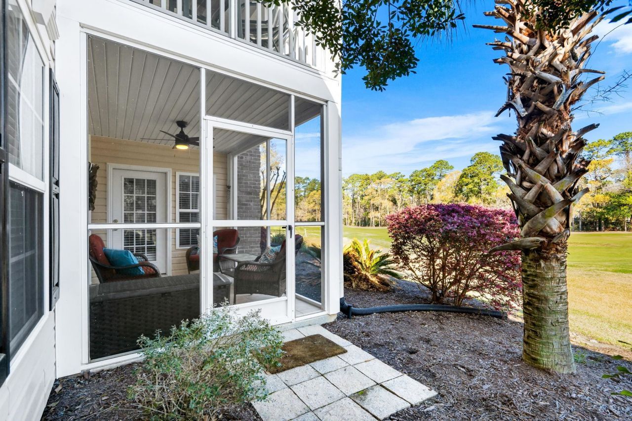 4660 Fringetree Dr. Photo 21