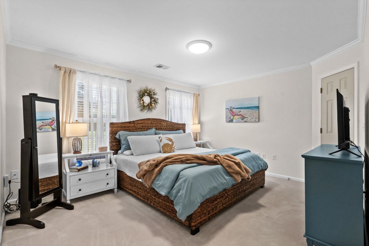 4660 Fringetree Dr. Photo 24