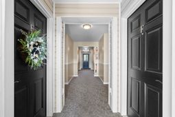 4660 Fringetree Dr. photo 4