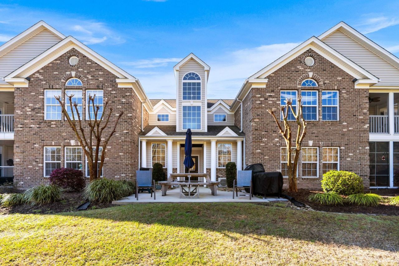 4660 Fringetree Dr. Photo 35